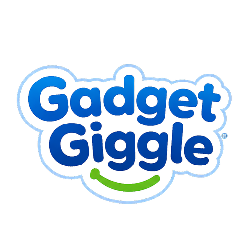Gadget Giggle